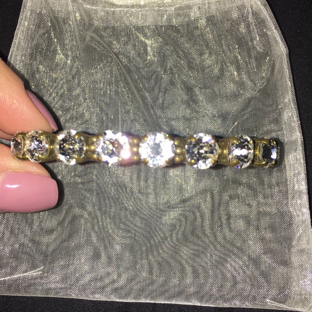 Sorrelli Cuff!